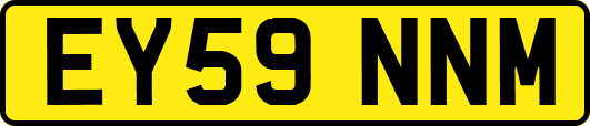EY59NNM