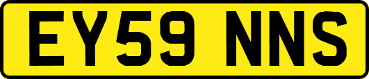 EY59NNS