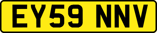 EY59NNV
