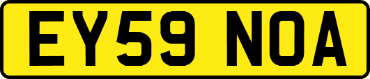EY59NOA