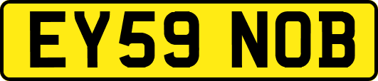 EY59NOB