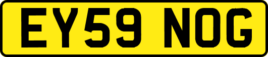 EY59NOG