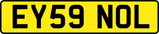 EY59NOL