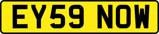 EY59NOW