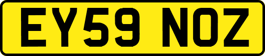 EY59NOZ