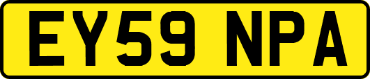 EY59NPA