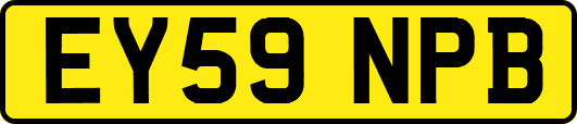 EY59NPB