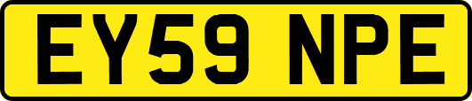 EY59NPE