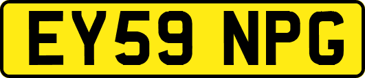 EY59NPG