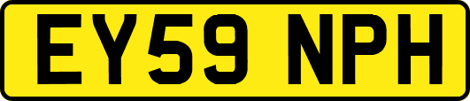 EY59NPH