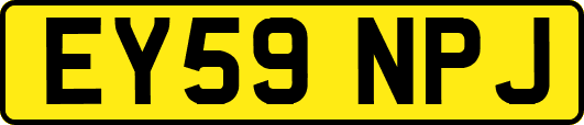 EY59NPJ