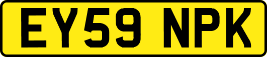 EY59NPK