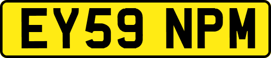 EY59NPM