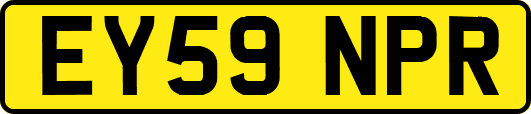 EY59NPR