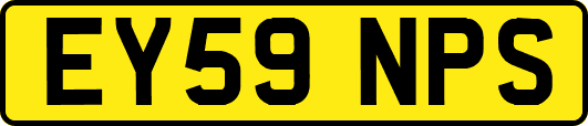 EY59NPS