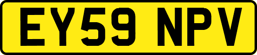EY59NPV