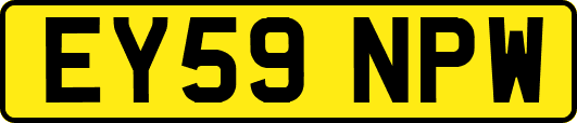 EY59NPW