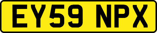 EY59NPX