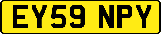 EY59NPY