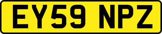 EY59NPZ