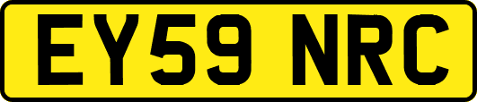 EY59NRC