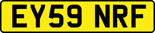 EY59NRF