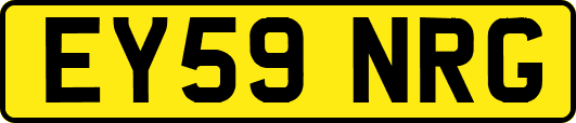 EY59NRG