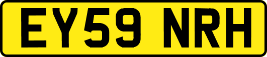 EY59NRH