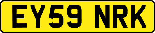 EY59NRK