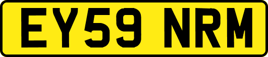 EY59NRM