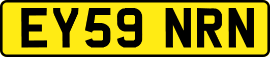 EY59NRN