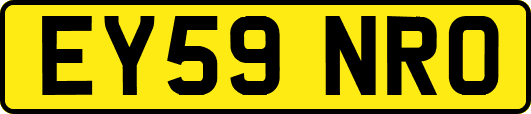 EY59NRO