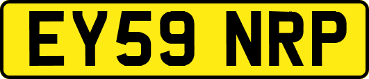 EY59NRP