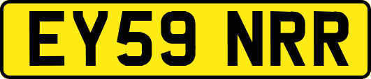 EY59NRR