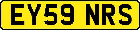 EY59NRS