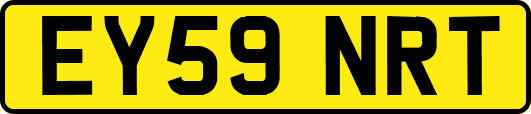 EY59NRT
