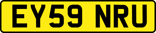 EY59NRU
