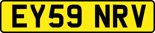 EY59NRV