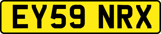 EY59NRX