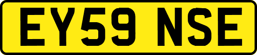 EY59NSE