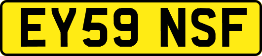 EY59NSF