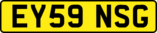 EY59NSG
