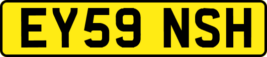 EY59NSH