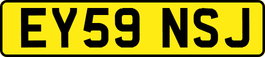 EY59NSJ