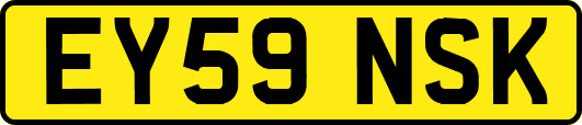 EY59NSK
