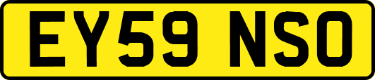EY59NSO
