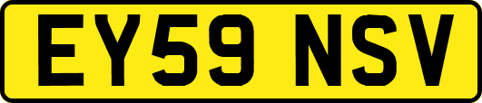 EY59NSV