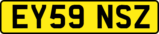 EY59NSZ