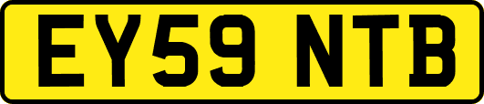 EY59NTB