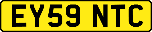 EY59NTC